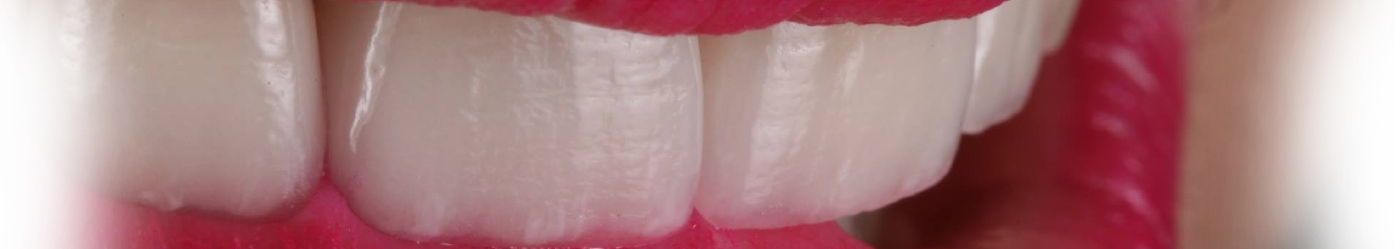 Crimmitschauer Dentallabor GmbH